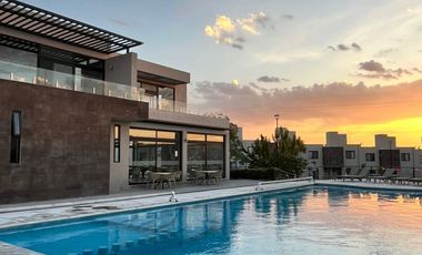 Departamento en VENTA en Meseta | Planta Alta en Condominio Piamonte