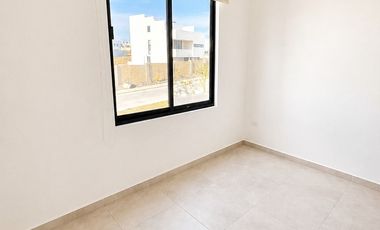 Departamento en VENTA en Meseta | Planta Alta en Condominio Piamonte