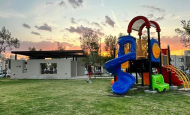 Departamento en VENTA en Meseta | Planta Alta en Condominio Piamonte