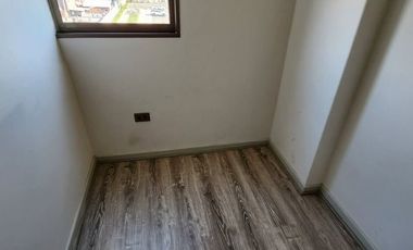 Departamento Condominio Alto la Palma 3 habitaciones 4to piso