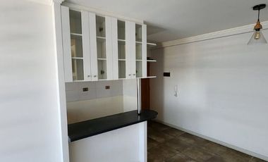 Departamento Condominio Alto la Palma 3 habitaciones 4to piso