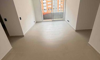 vendo apartamento en unidad  laureles