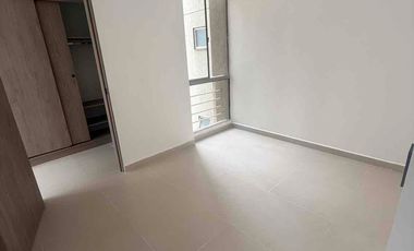 vendo apartamento en unidad  laureles