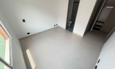 vendo apartamento en unidad  laureles