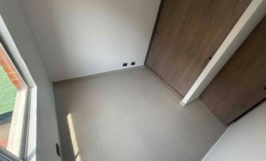 vendo apartamento en unidad  laureles