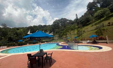 vendo apartamento en unidad  laureles
