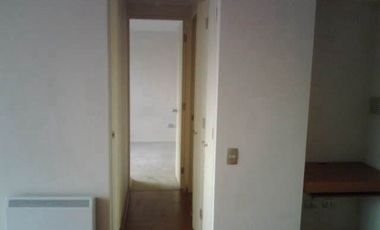 Departamento en Venta Santiago Centro