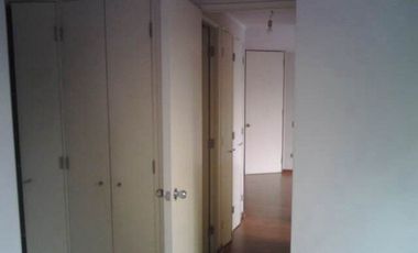 Departamento en Venta Santiago Centro