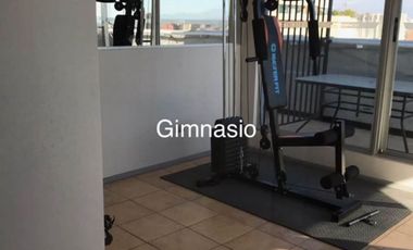 Departamento en Venta Santiago Centro