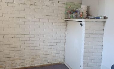 Casa en Venta en San Bernardo