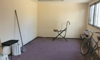 Casa en Venta en San Bernardo