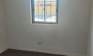 Casa en Venta en San Bernardo