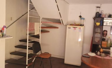 Casa en Venta en San Bernardo