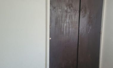 Casa en Venta en San Bernardo