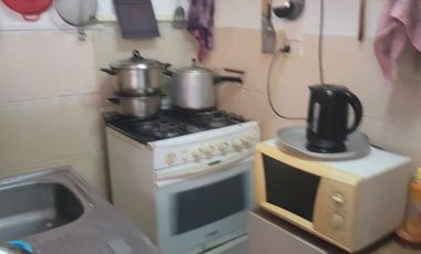 Casa en Venta en San Bernardo