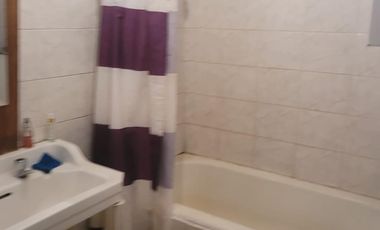 Casa en Venta en San Bernardo