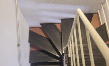 Casa en Venta en San Bernardo