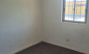 Casa en Venta en San Bernardo