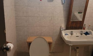 Casa en Venta en San Bernardo
