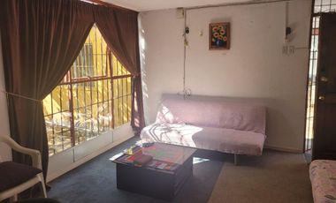 Casa en Venta en San Bernardo