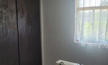 Casa en Venta en San Bernardo