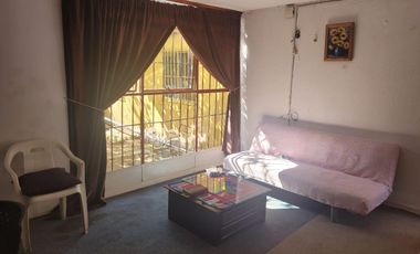 Casa en Venta en San Bernardo