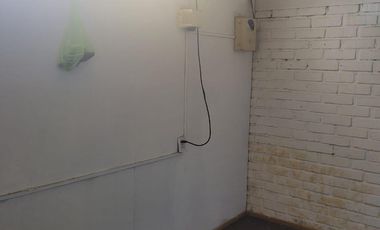 Casa en Venta en San Bernardo