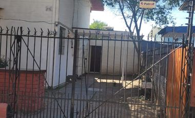 Casa en Venta en San Bernardo
