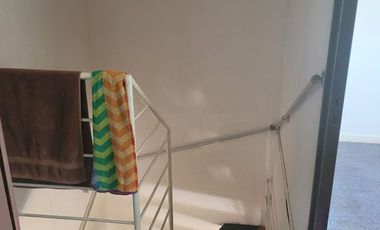 Casa en Venta en San Bernardo