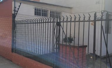 Casa en Venta en San Bernardo