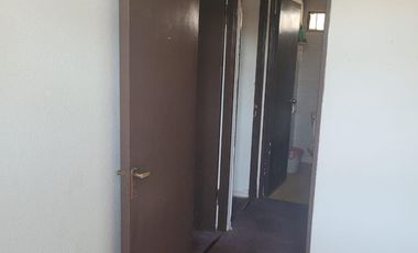 Casa en Venta en San Bernardo