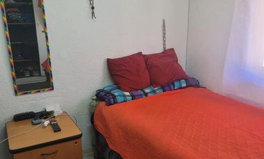 Casa en Venta en San Bernardo