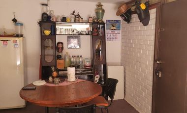 Casa en Venta en San Bernardo