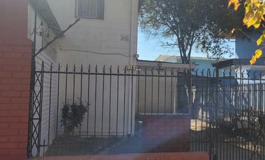 Casa en Venta en San Bernardo