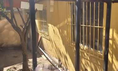 Casa en Venta en San Bernardo