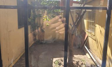 Casa en Venta en San Bernardo