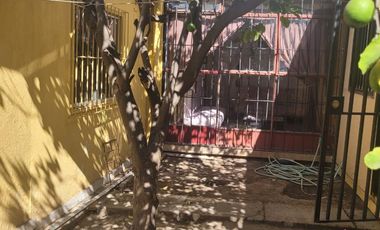 Casa en Venta en San Bernardo