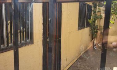 Casa en Venta en San Bernardo