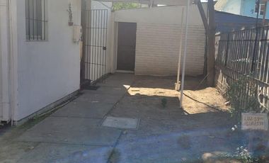Casa en Venta en San Bernardo