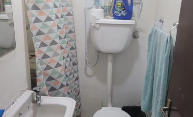 Casa en Venta en San Bernardo