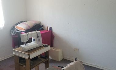 Casa en Venta en San Bernardo