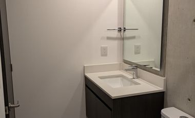 RENTA APARTAMENTO ZONA CENTRO, TIJUANA, B.C.