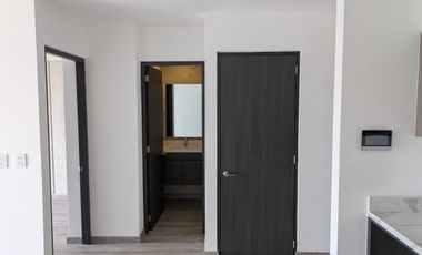 RENTA APARTAMENTO ZONA CENTRO, TIJUANA, B.C.
