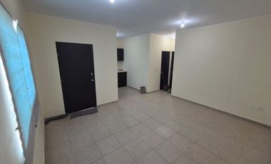 Casa Altamira