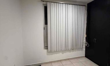 Departamento a 3 mins de CFE San Felipe