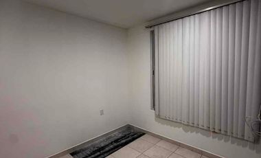 Departamento a 3 mins de CFE San Felipe