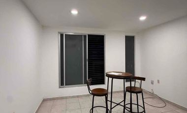 Departamento a 3 mins de CFE San Felipe