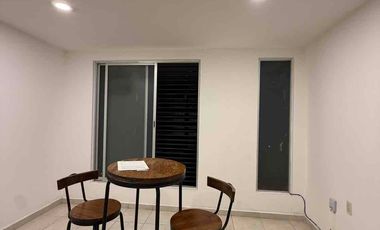 Departamento a 3 mins de CFE San Felipe
