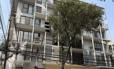 Departamento Park San Rafael