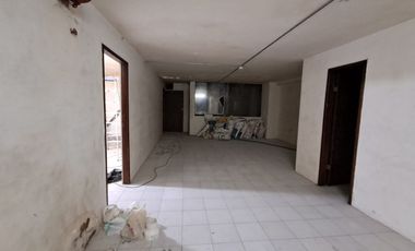 Alquiler local comercial de 290m2 en Centro de Guayaquil